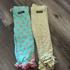 Matilda Jane Leggings 18-24 month